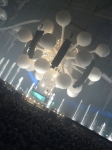 sensation white - 5.7.08 - fotografie 117 z 179